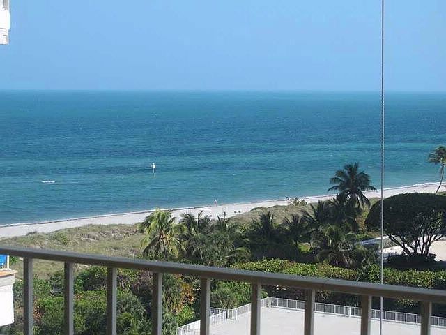 1st image of 177 Ocean Lane Dr APT 1113