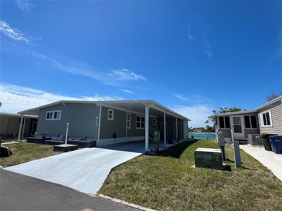 1st image of 822 Baveno Dr