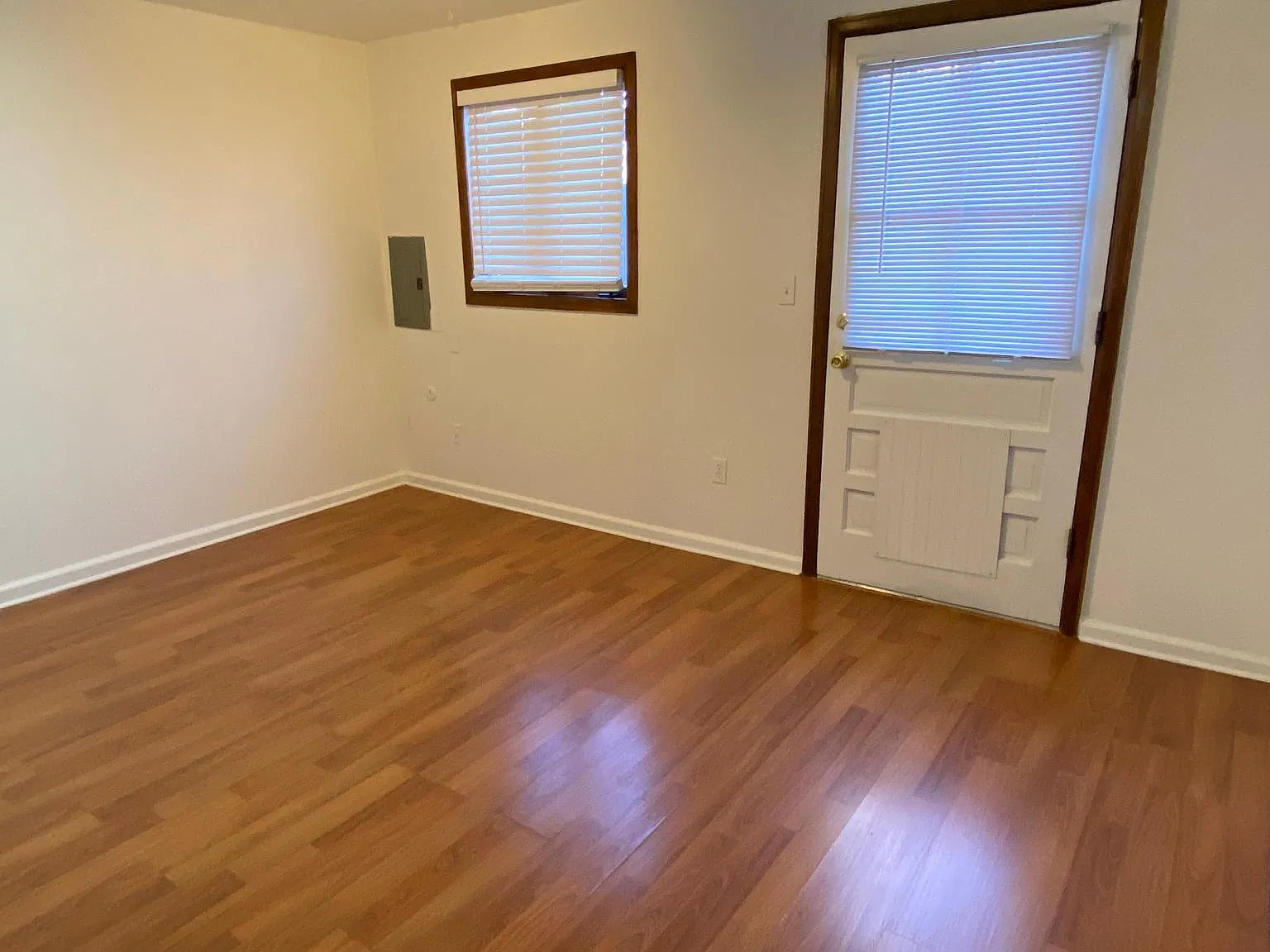 2280 Upham St — Photo 3