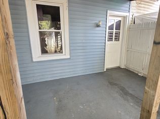 659 Kohn St #1, Norristown, PA 19401