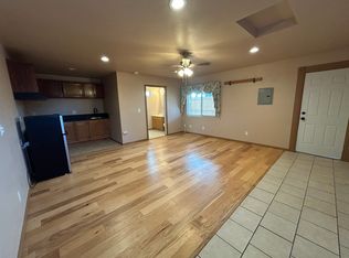1498 Escalon Ave #ADU, Clovis, CA