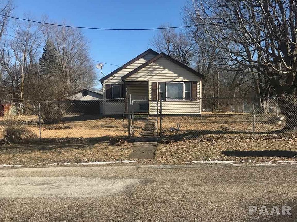 1st image of 4505 W Russell Ave