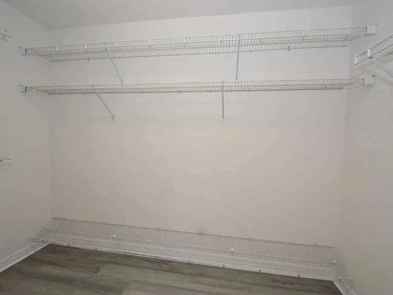 33 Poinsettia Ln — Photo 19