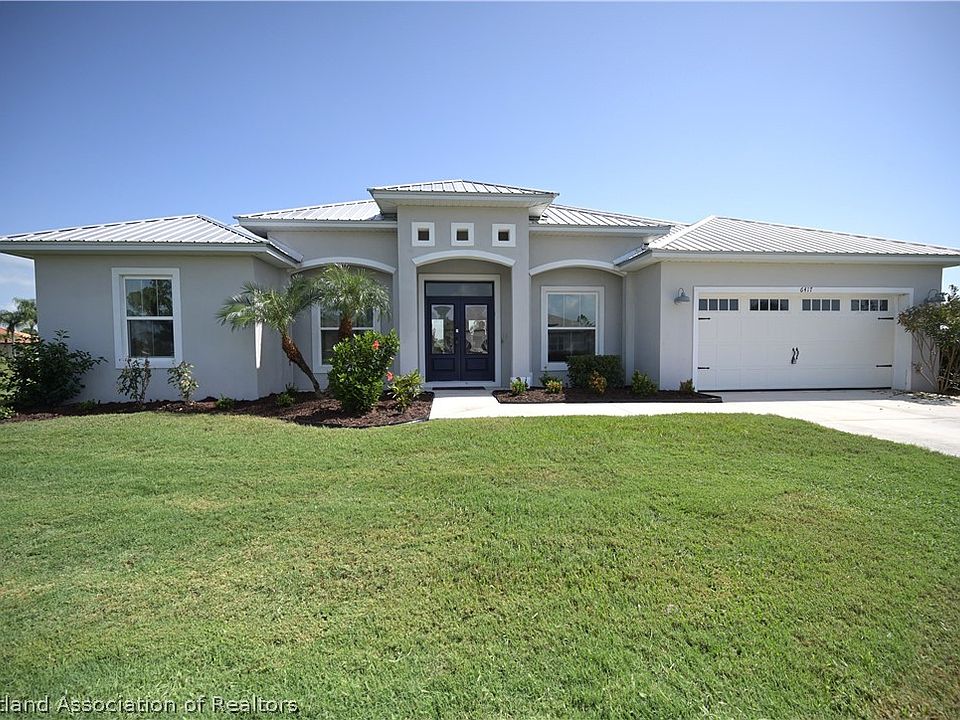 1st image of 6417 Concord Dr
