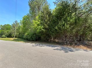 0 Midway Rd, Richburg, SC 29729