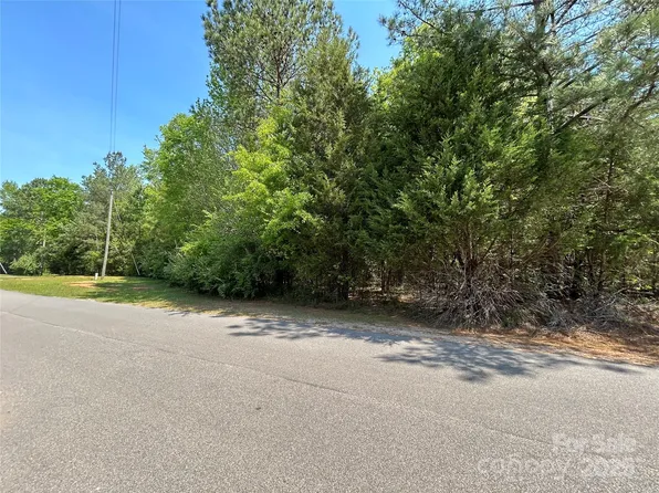 0 Midway Rd, Richburg, SC 29729