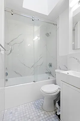 Rented by Douglas Elliman | media 9