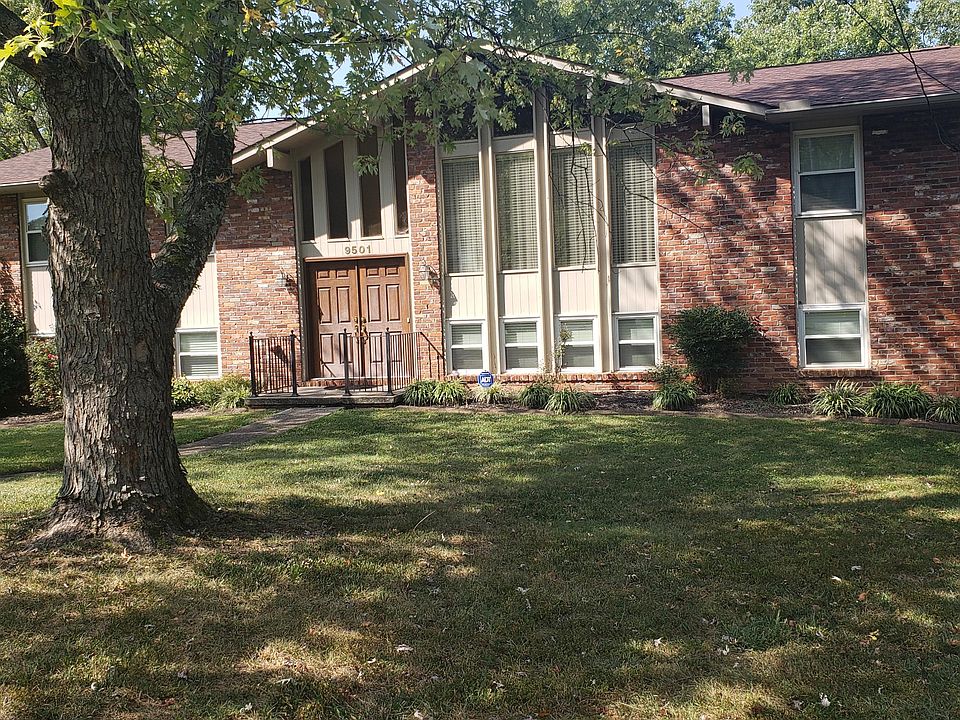1st image of 9501 E Lyttleton Ln