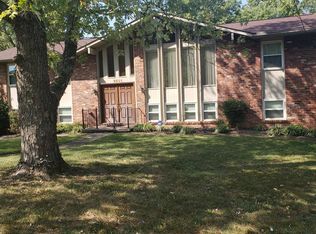 9501 E Lyttleton Ln, Knoxville, TN 37922