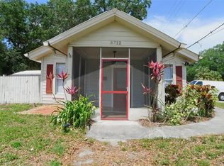 3712 State Road 580, Oldsmar, FL 34677