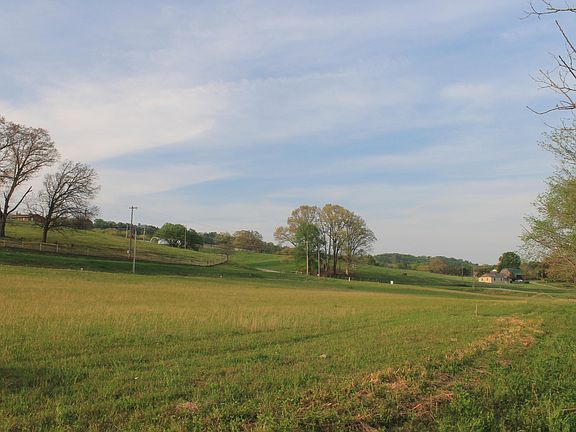 5th image of 5 Roddy Branch Rd Lot 5