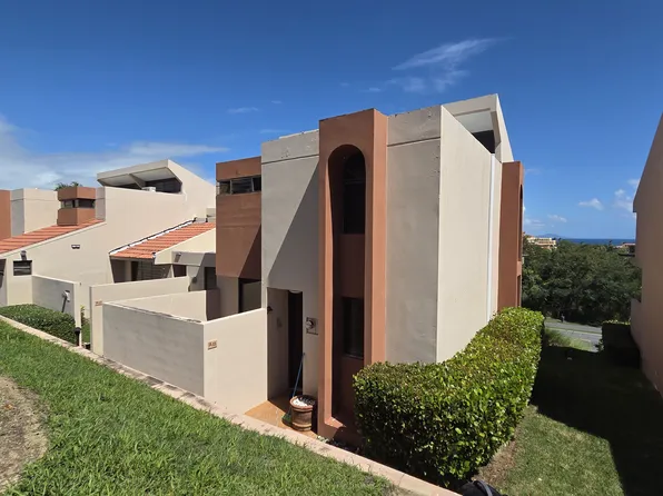 A18 La Jolla Palmas Del Mar Dr, Humacao, PR 00791