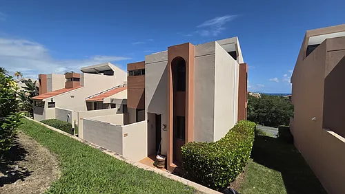 A18 La Jolla Palmas Del Mar Dr Photo 1