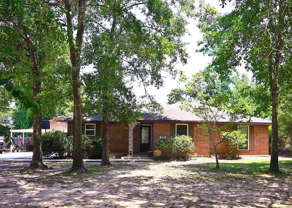 1st image of 6814 Nickaburr Creek Dr