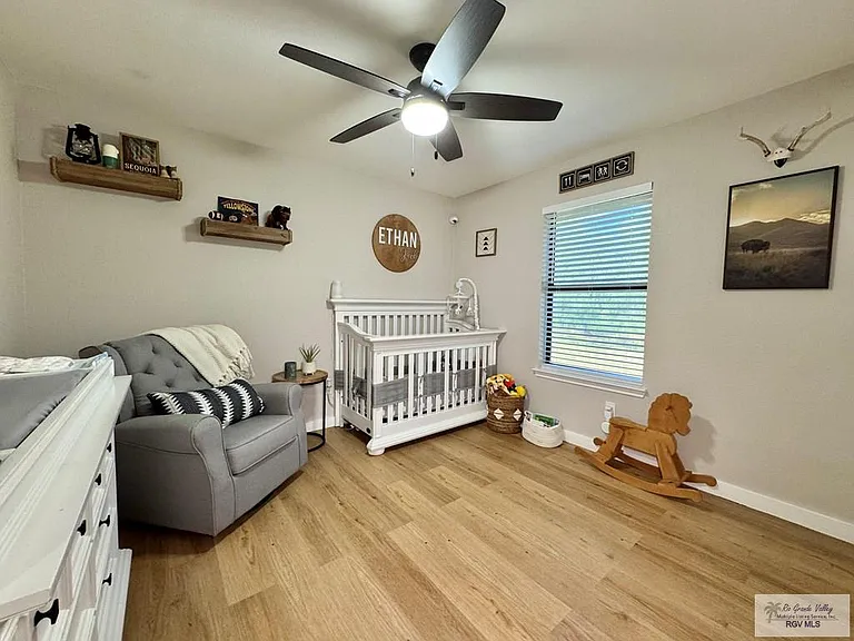 35059 Anaqua Dr — Photo 19