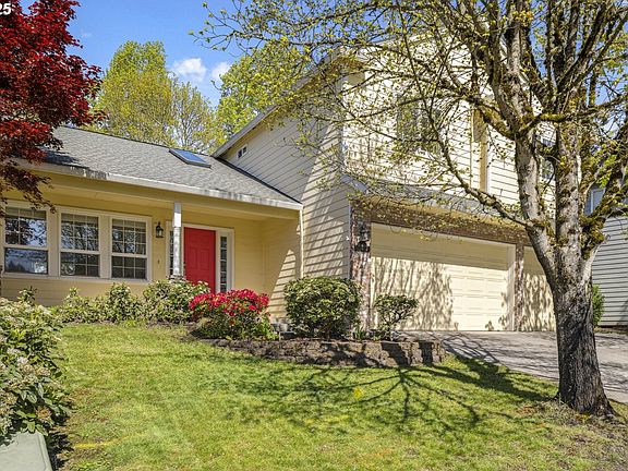 2nd image of 18404 SE 37th Cir