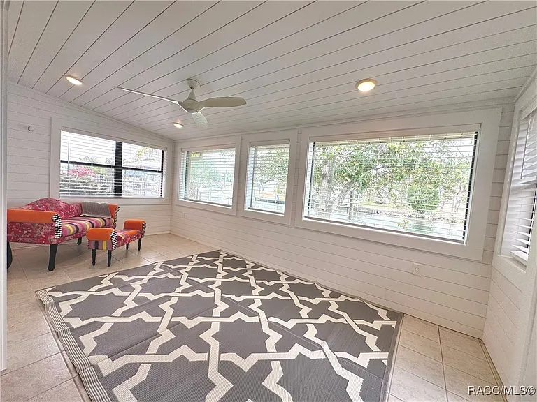1331 NW 20th Ave #A — Photo 23