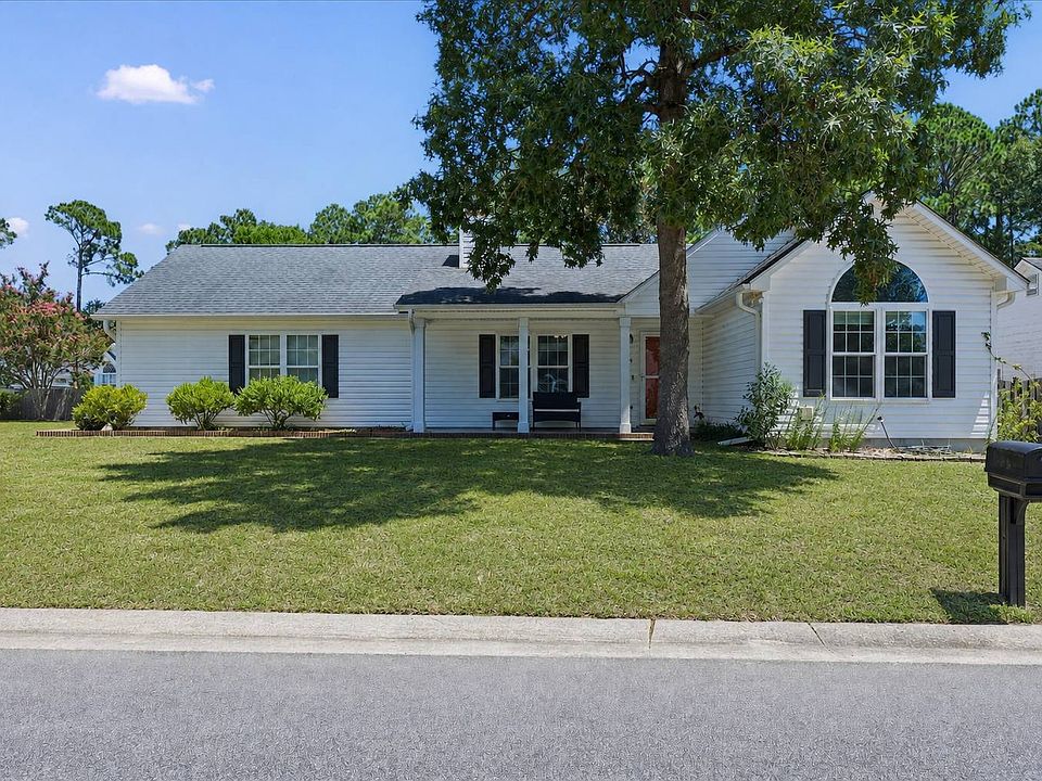 1st image of 914 Gordon Woods Rd