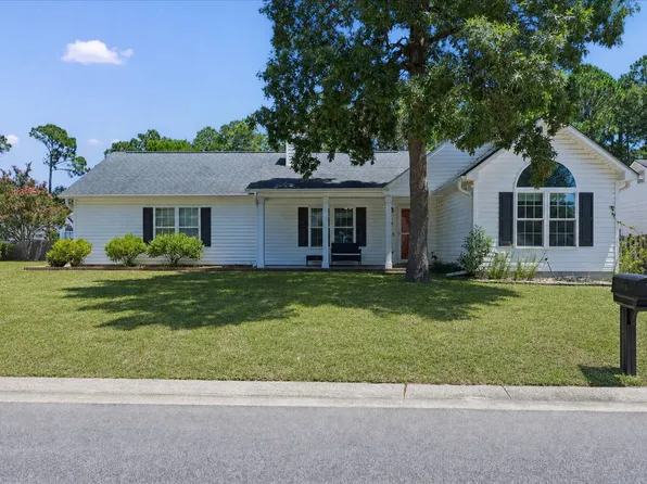 914 Gordon Woods Rd, Wilmington, NC 28411