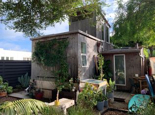 1422 45th Ave, San Francisco, CA 94122