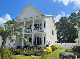 148 Juniata Loop, Little River, SC 29566