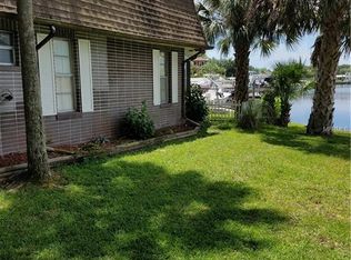 7515 Grand Blvd, Port Richey, FL 34668