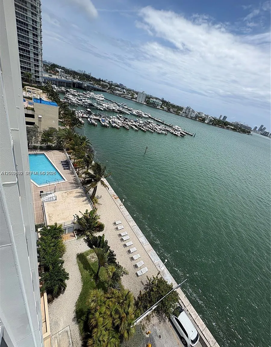 Caribbean Towers Condo — Photo 3