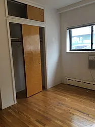 Rented by Grand & Co.