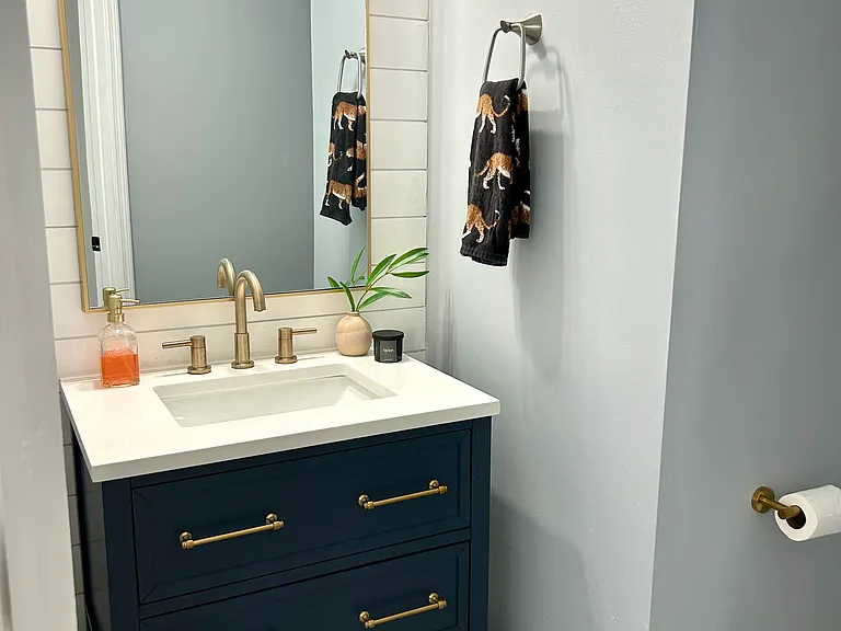 1716 Alan Brooke Dr — Photo 13