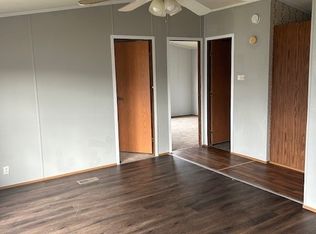 128 Carmen Ln, Dayton, TN 37338