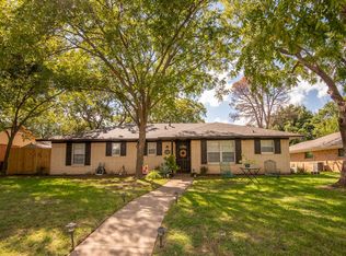 1603 S 5th St, Midlothian, TX 76065
