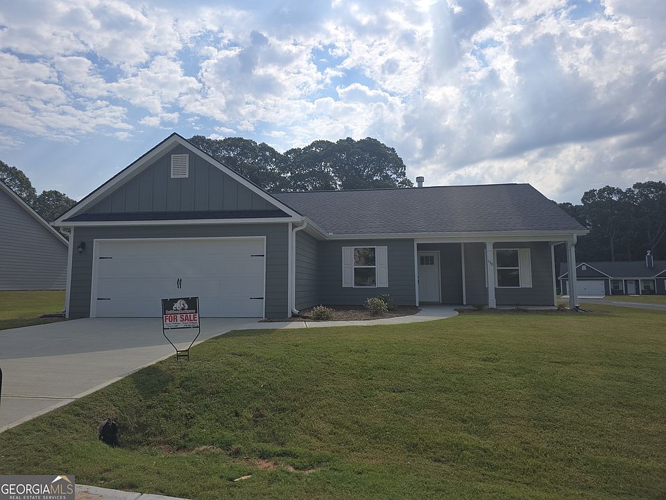 1st image of 150 Northridge Dr #3