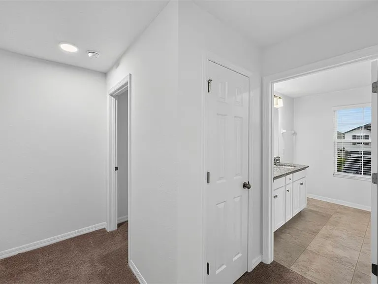 31903 Sapna Chime Dr — Photo 42