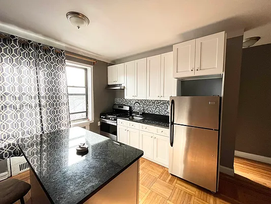 Rented by ERN Flats | media 12