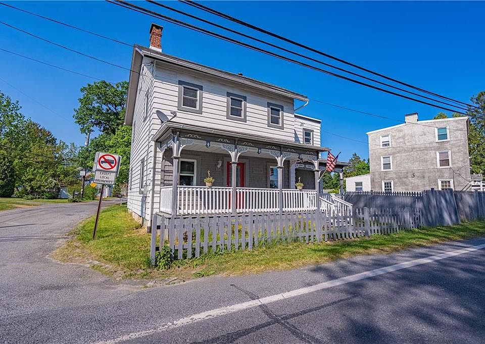 3009 Mauch Chunk Rd, Allentown, PA 18104 Zillow