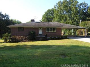 2604 Haven St, Kannapolis, NC