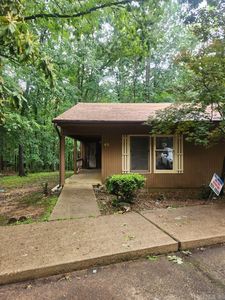 49 Reddina Ln, Hot Springs, AR, 71909