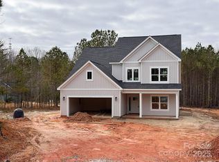 3065 Meadowcrest Dr #25, Clover, SC 29710