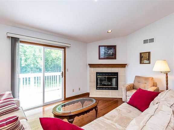 5th image of 4639 W Andover Dr