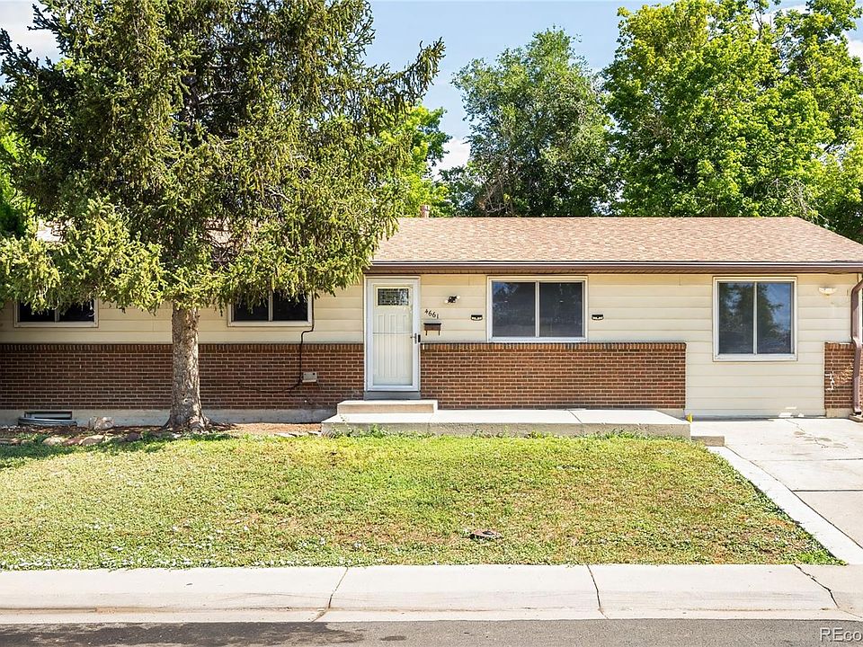 1st image of 4661 Dixon Drive