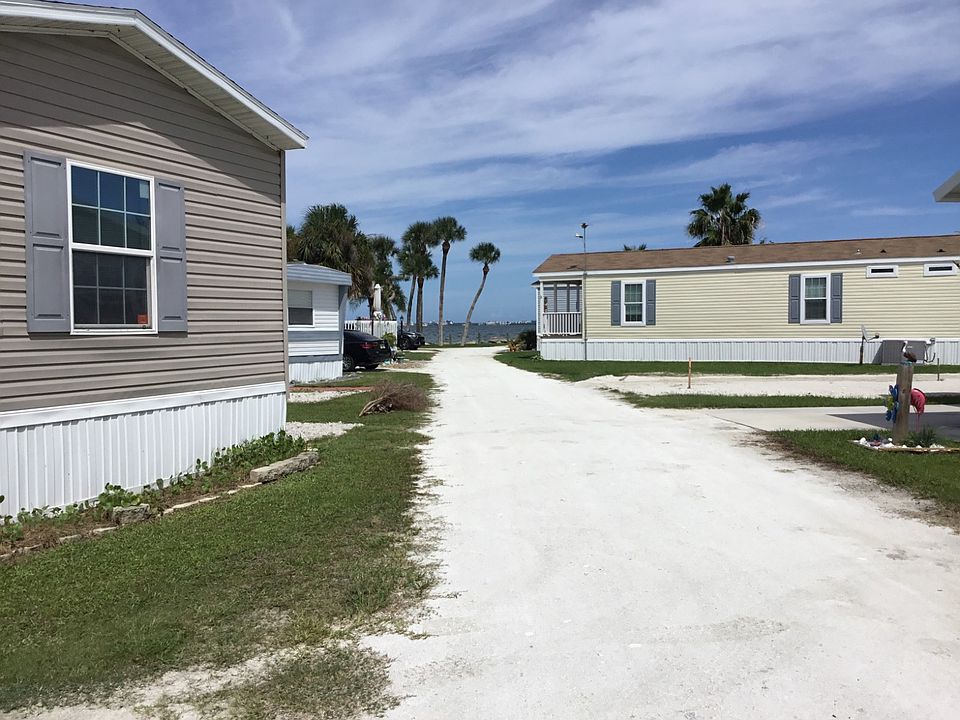 1st image of 200 Banana River Dr #H-11