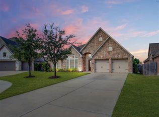 1817 Callaway Cove Ct, Rosenberg, TX 77471