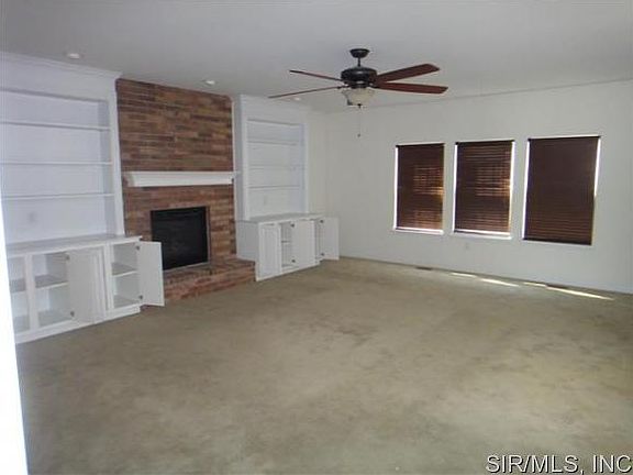 4th image of 664 Wild Horse Creek Dr