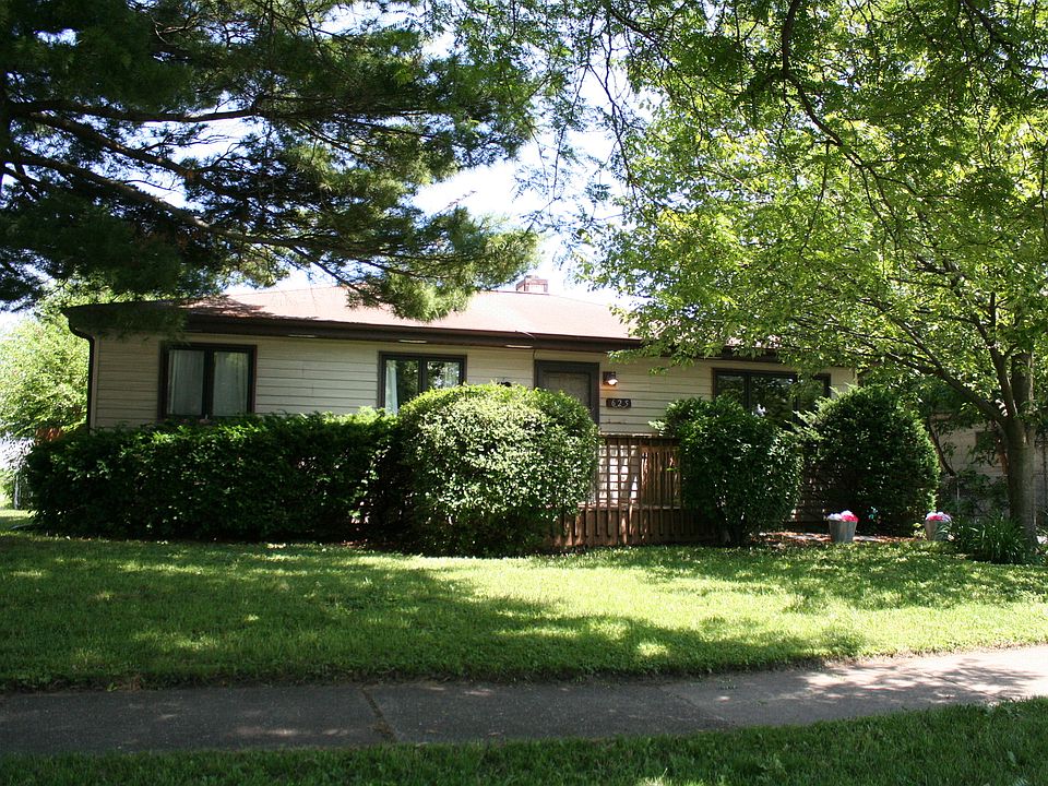 1st image of 625 N Westmore Ave