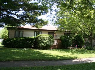 625 N Westmore Ave, Villa Park, IL 60181