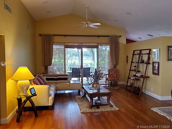 3rd image of 10555 NW 11th Ct