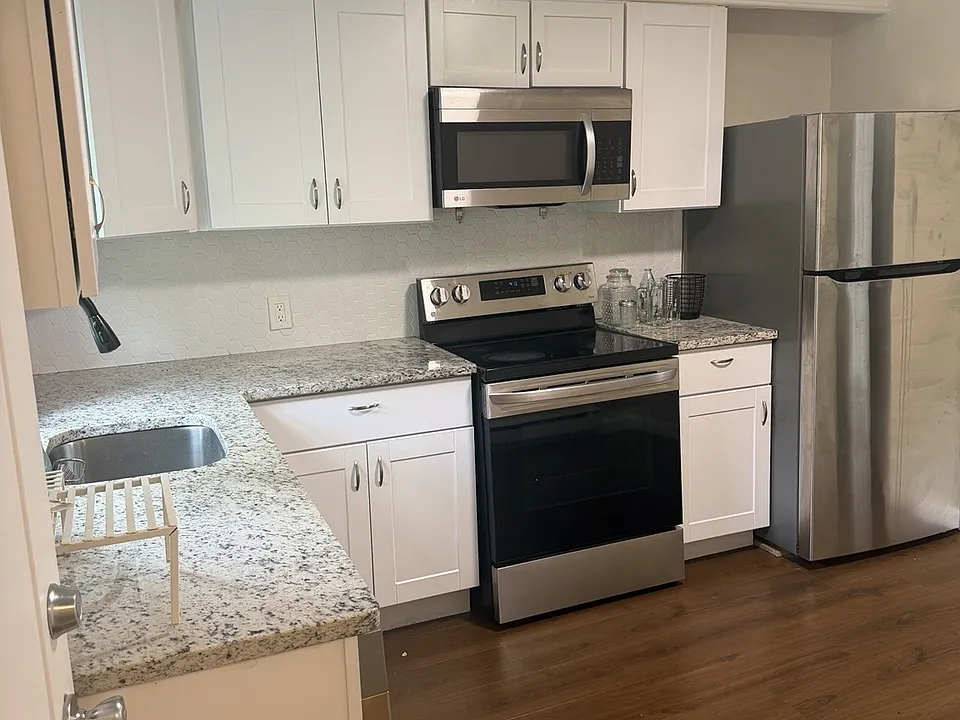 173 Lucille St #1
