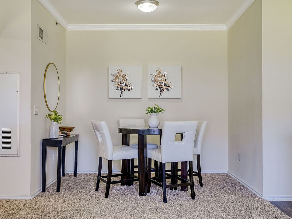 3150 S Garrison Road 3150 S Garrison Rd Corinth TX Zillow