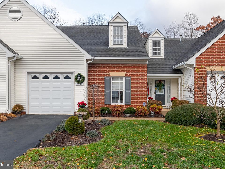 1st image of 9503 Perthway Ct