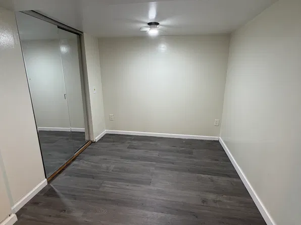(undisclosed Address), Bronx, NY 10461